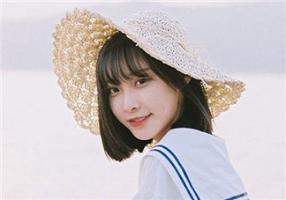 夏天戴遮陽(yáng)帽要注意什么？怎樣挑選遮陽(yáng)帽？