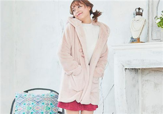 honeys衣服貴嗎？honeys衣服什么價位？