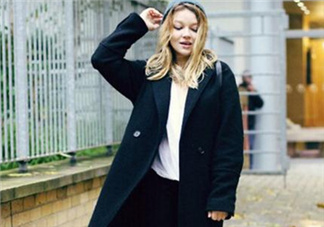 毛呢大衣發(fā)黃了怎么辦？呢子大衣發(fā)黃怎么清洗？