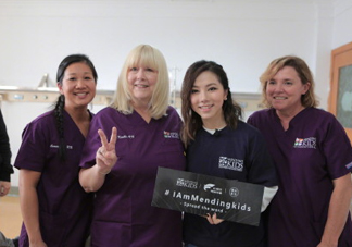 什么是漫丁兒童？漫丁兒童計(jì)劃初衷是什么