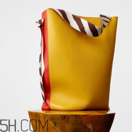 楓葉色是什么顏色 楓葉色配什么顏色好看 楓葉色是什么顏色 楓葉色配什么顏色好看