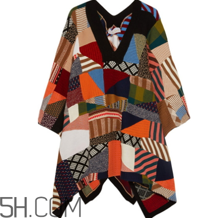 楓葉色是什么顏色 楓葉色配什么顏色好看 楓葉色是什么顏色 楓葉色配什么顏色好看