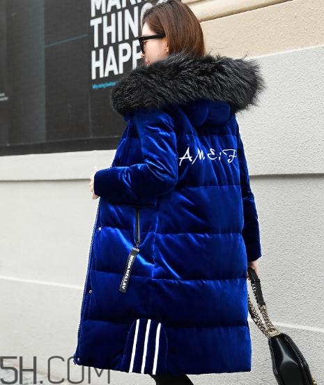 貉子毛領(lǐng)怎么清洗？貉子毛領(lǐng)可以水洗嗎？