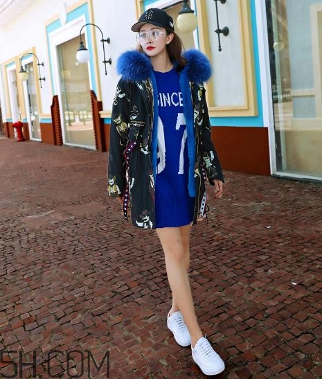 貉子毛是什么毛？貉子毛貴嗎？