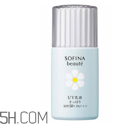 日系防曬推薦 夏季防曬護(hù)膚小常識(shí) 日系防曬推薦 夏季防曬護(hù)膚小常識(shí)