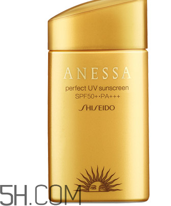 日系防曬推薦 夏季防曬護(hù)膚小常識(shí) 日系防曬推薦 夏季防曬護(hù)膚小常識(shí)