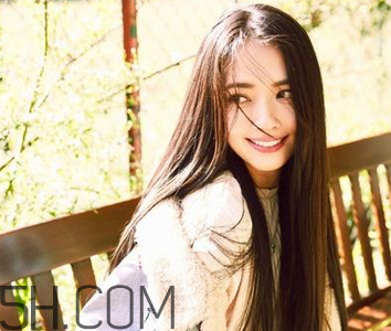 防曬指數(shù)spf50多久補(bǔ)一次？陰天就可以不防曬嗎？