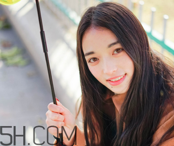 防曬指數(shù)spf50多久補(bǔ)一次？陰天就可以不防曬嗎？