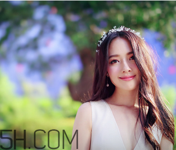 防曬指數(shù)spf50多久補(bǔ)一次？陰天就可以不防曬嗎？