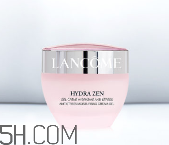 蘭蔻水份緣面霜怎么樣?蘭蔻水份緣面霜好用嗎? 蘭蔻水份緣面霜怎么樣?蘭蔻水份緣面霜好用嗎?