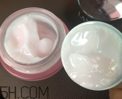 蘭蔻水份緣面霜怎么樣?蘭蔻水份緣面霜好用嗎? 蘭蔻水份緣面霜怎么樣?蘭蔻水份緣面霜好用嗎?