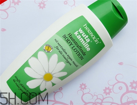 herbacin身體乳怎么樣_賀本清身體乳好用嗎 herbacin身體乳怎么樣_賀本清身體乳好用嗎