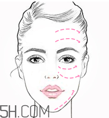 蘭蔻水份緣面霜怎么樣?蘭蔻水份緣面霜好用嗎? 蘭蔻水份緣面霜怎么樣?蘭蔻水份緣面霜好用嗎?