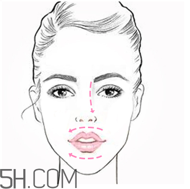 蘭蔻水份緣面霜怎么樣?蘭蔻水份緣面霜好用嗎? 蘭蔻水份緣面霜怎么樣?蘭蔻水份緣面霜好用嗎?