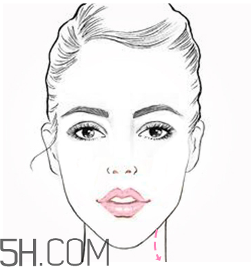 蘭蔻水份緣面霜怎么樣?蘭蔻水份緣面霜好用嗎? 蘭蔻水份緣面霜怎么樣?蘭蔻水份緣面霜好用嗎?