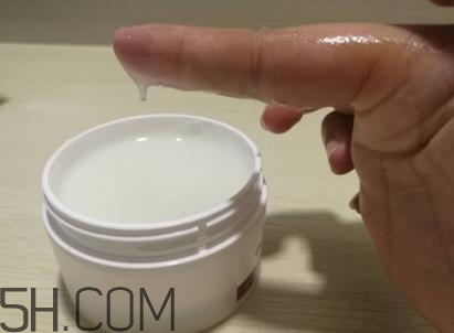 法蘭琳卡睡眠面膜怎么樣？法蘭琳卡睡眠面膜怎么用？