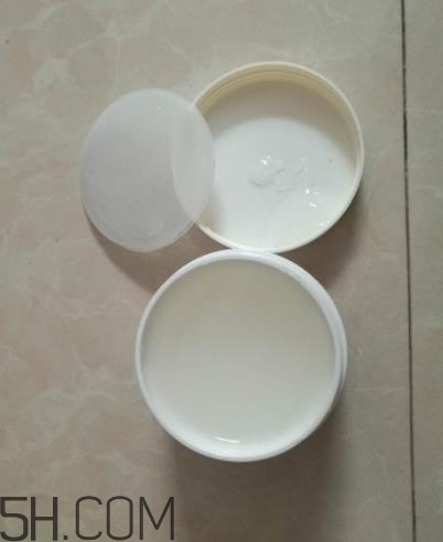 法蘭琳卡睡眠面膜怎么樣？法蘭琳卡睡眠面膜怎么用？