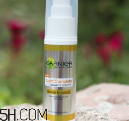 卡尼爾美白精華怎么用？卡尼爾美白精華使用方法