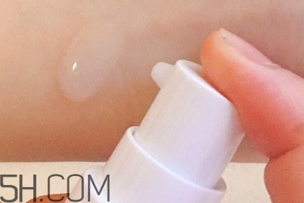 卡尼爾美白精華怎么樣？卡尼爾美白精華評(píng)測