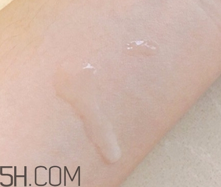 卡尼爾美白精華怎么樣？卡尼爾美白精華評(píng)測