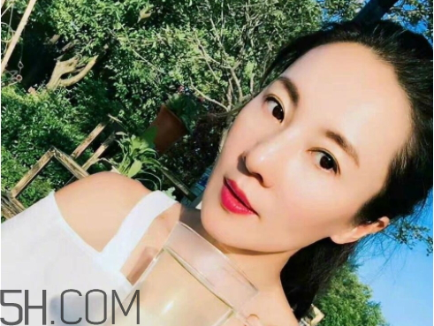 女神動(dòng)態(tài)什么意思 女神發(fā)表動(dòng)態(tài)什么意思 女神動(dòng)態(tài)什么意思 女神發(fā)表動(dòng)態(tài)什么意思