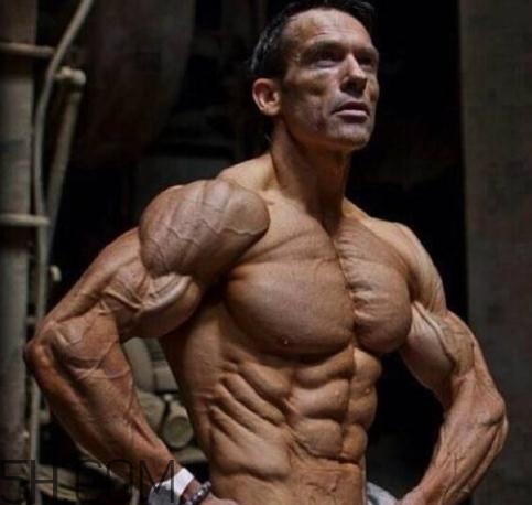 肌肉充血是什么狀態(tài)？肌肉充血怎么辦？