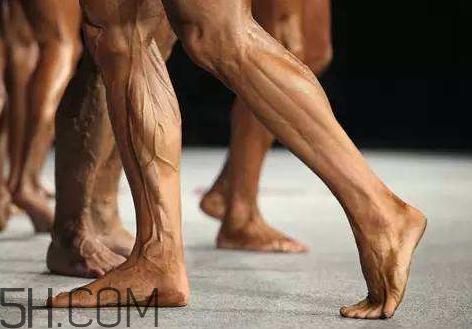 肌肉充血是什么狀態(tài)？肌肉充血怎么辦？