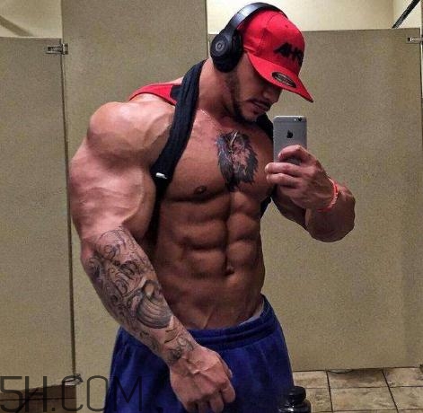 肌肉充血是什么狀態(tài)？肌肉充血怎么辦？