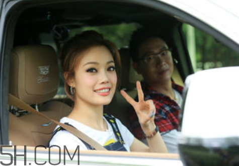 網絡語言開車什么意思 網絡用語開車是什么意思 網絡語言開車什么意思 網絡用語開車是什么意思