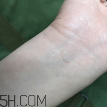 卡尼爾美白精華多少錢？卡尼爾美白精華專柜價格