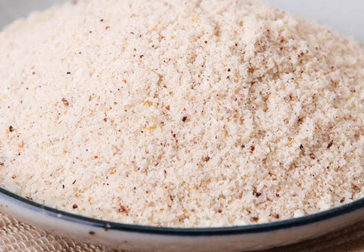 蒸肉米粉什么牌子好？沒有蒸肉粉用什么代替