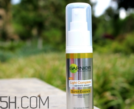 卡尼爾美白精華多少錢？卡尼爾美白精華專柜價格