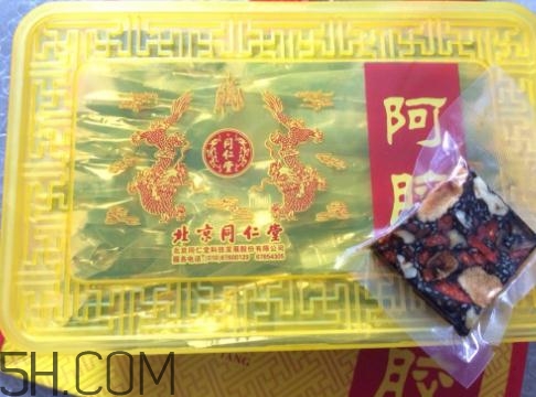 同仁堂阿膠多少錢一斤？同仁堂阿膠怎么吃？