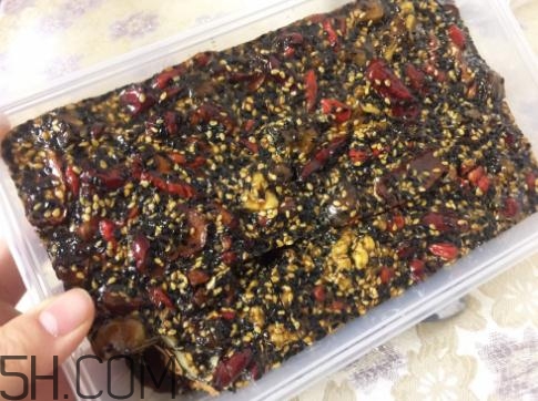 同仁堂阿膠多少錢一斤？同仁堂阿膠怎么吃？