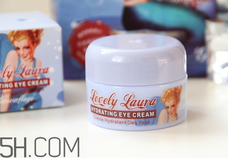 格蘭瑪弗蘭眼霜怎么樣_格蘭瑪弗蘭眼霜好用嗎 格蘭瑪弗蘭眼霜怎么樣_格蘭瑪弗蘭眼霜好用嗎