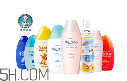 曼秀雷敦防曬怎么樣？使用防曬霜的注意事項(xiàng)