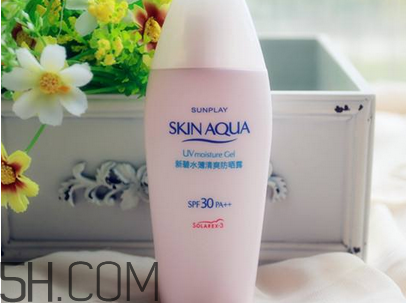 曼秀雷敦防曬怎么樣？使用防曬霜的注意事項(xiàng)