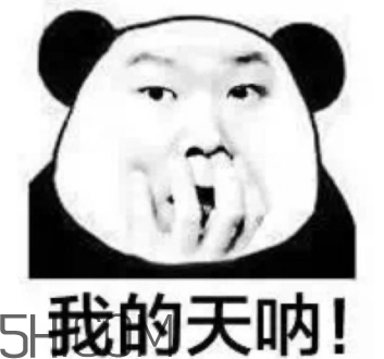 海虹蟹和梭子蟹哪個(gè)好？海虹蟹和梭子蟹的區(qū)別