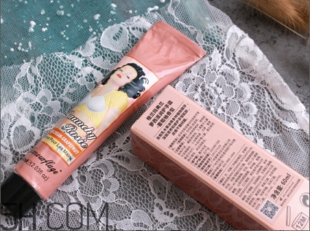 格蘭瑪弗蘭護(hù)手霜哪款好用_格蘭瑪弗蘭護(hù)手霜有幾款 格蘭瑪弗蘭護(hù)手霜哪款好用_格蘭瑪弗蘭護(hù)手霜有幾款