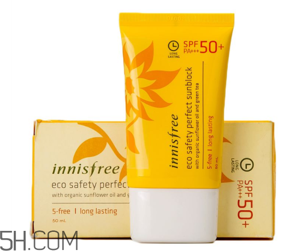 防曬霜開(kāi)封后第二年還能用嗎？防曬霜使用注意事項(xiàng)