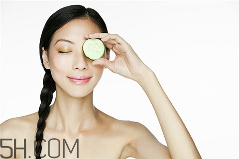 隆胸后多久可以洗澡？隆胸后多久可以喝酒？