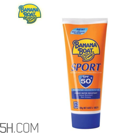 防曬霜開封后多長時間有效？妮維雅防曬霜價格是多少？