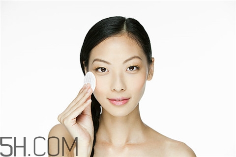 隆胸是永久的嗎？隆胸是大手術嗎？