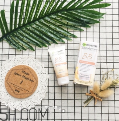 卡尼爾bb霜多少錢一瓶？卡尼爾bb霜專柜價格