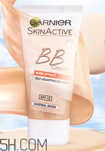 卡尼爾bb霜多少錢一瓶？卡尼爾bb霜專柜價格