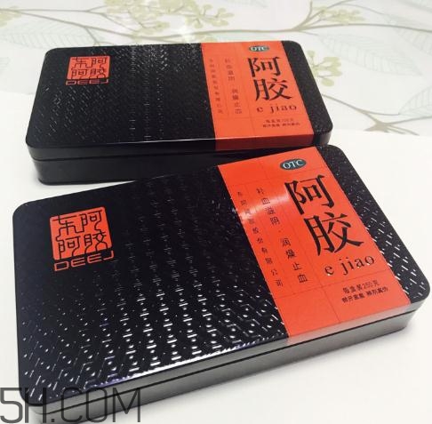 東阿阿膠怎么吃最好？東阿阿膠怎么弄碎？