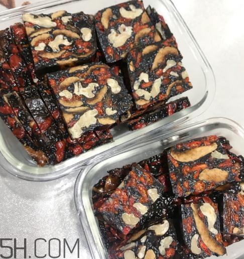 東阿阿膠能放多久？東阿阿膠保質(zhì)期是多長時間？