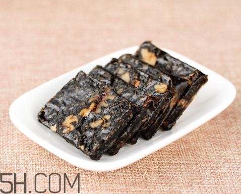 東阿阿膠可以天天吃嗎？東阿阿膠能長期吃嗎？