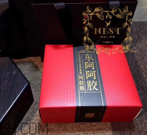 東阿阿膠可以天天吃嗎？東阿阿膠能長期吃嗎？