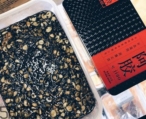 東阿阿膠可以空腹吃嗎？東阿阿膠吃了會(huì)發(fā)胖嗎？